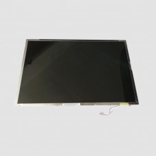TELA LCD 12.1 LTD121EXVV