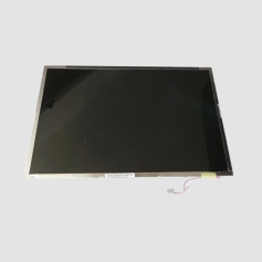 TELA LCD 12.1 LTD121EXVV