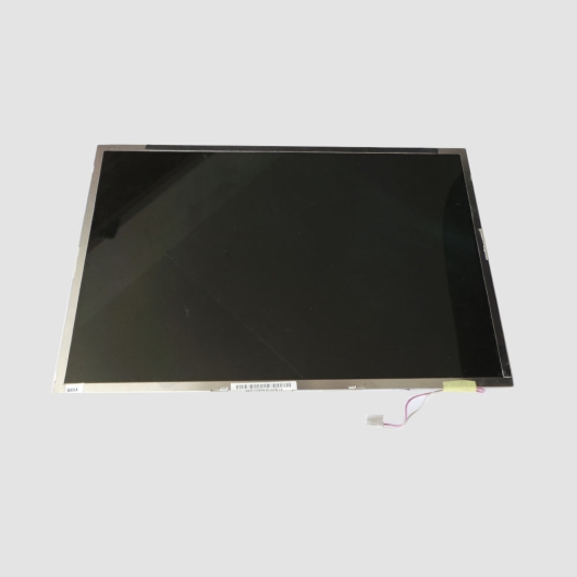 TELA LCD 12.1 LTD121EXVV