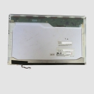 Tela LED 14 LP140WH4 (TL) (N1)