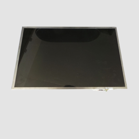 Tela LED 14 LP140WH4 (TL) (N1)