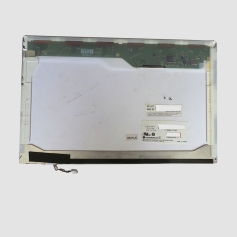 Tela LED 14 LP140WH4 (TL) (N1)