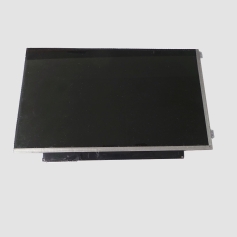 TELA DE LCD LED 11 LTN116AT04