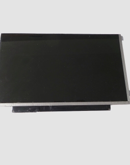 TELA DE LCD LED 11 LTN116AT04
