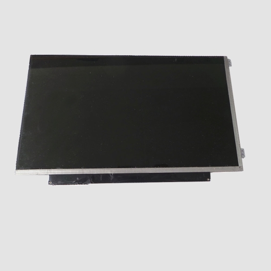 TELA DE LCD LED 11 LTN116AT04 TELA DE LCD LED 11 LTN116AT04