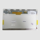 TELA LED 14 LTN140AT02 TELA LED 14 LTN140AT02