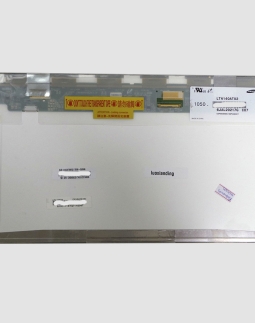TELA LED 14 LTN140AT02