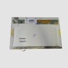 TELA LCD 14 LTN 141AT03 TELA LCD 14 LTN 141AT03