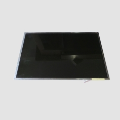 TELA LCD 14 LTN 141AT03