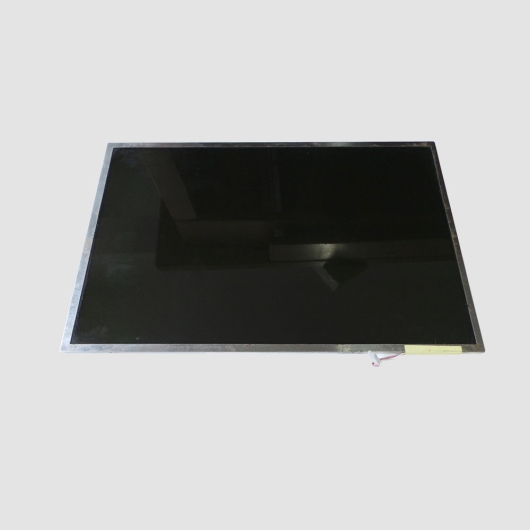 TELA LCD 14 LTN 141AT03 TELA LCD 14 LTN 141AT03