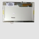 TELA LCD 14.1 LTN141AT13