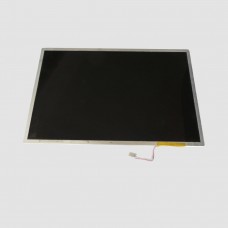 TELA LCD 12.1 LTD121I3 L01