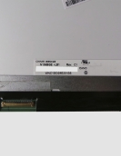 TELA LED 15.6 N156BGE-LB1 REV.C1
