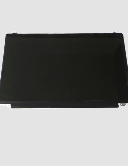 TELA LED 15.6 N156BGE-LB1 REV.C1 TELA LED 15.6 N156BGE-LB1 REV.C1