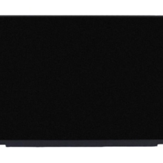 TELA 14 NOTEBOOK N140BGEL43