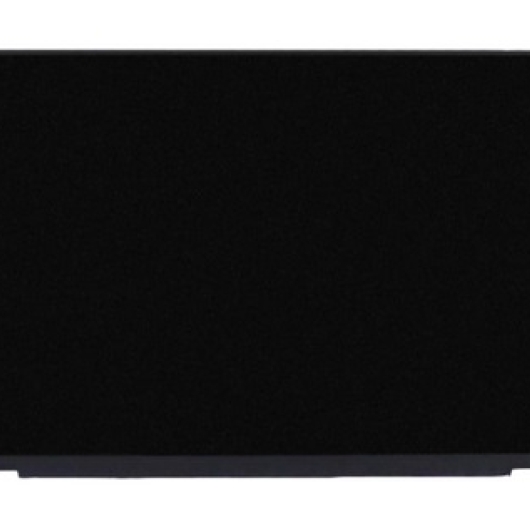 TELA 14 NOTEBOOK N140BGEL43 TELA 14 NOTEBOOK N140BGEL43