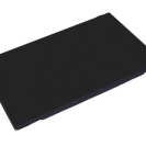 TELA 14 NOTEBOOK N140BGEL43 TELA 14 NOTEBOOK N140BGEL43