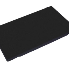 TELA 14 NOTEBOOK N140BGEL43