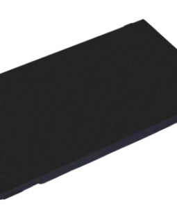 TELA 15.6" NOTEBOOK N156HCA-EBB