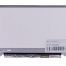 TELA 14 NOTEBOOK N140BGEL43 TELA 14 NOTEBOOK N140BGEL43