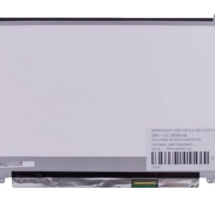TELA 14 NOTEBOOK N140BGEL43