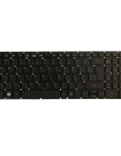 Teclado ACER ASPIRE 3 E5-553 LV5T_A80B