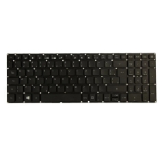 Teclado ACER ASPIRE 3 E5-553 LV5T_A80B
