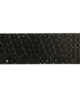 Teclado ACER ASPIRE 3 E5-553 LV5T_A80B