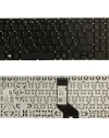 Teclado ACER ASPIRE 3 E5-553 LV5T_A80B