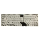 Teclado ACER ASPIRE 3 E5-553 LV5T_A80B Teclado ACER ASPIRE 3 E5-553 LV5T_A80B