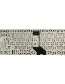 Teclado ACER ASPIRE 3 E5-553 LV5T_A80B
