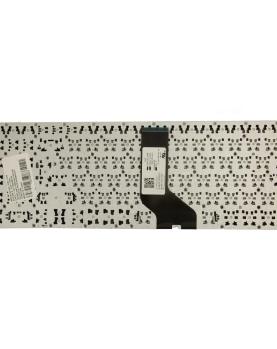 Teclado ACER ASPIRE 3 E5-553 LV5T_A80B