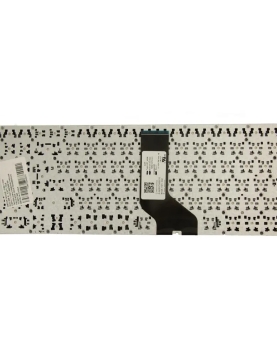 Teclado ACER ASPIRE 3 E5-553 LV5T_A80B
