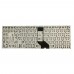 Teclado ACER ASPIRE 3 E5-553 LV5T_A80B