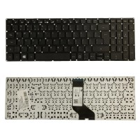 Teclado ACER ASPIRE 3 E5-553 LV5T_A80B