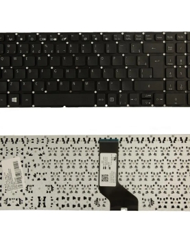 Teclado ACER ASPIRE 3 E5-553 LV5T_A80B