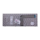 Teclado POSITIVO 82R-14D238-4211 Teclado POSITIVO 82R-14D238-4211