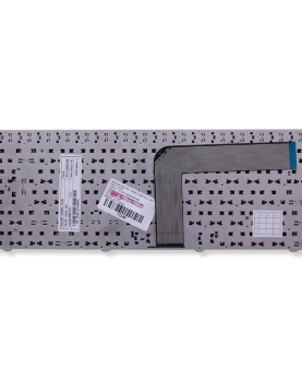 Teclado POSITIVO 82R-14D238-4211