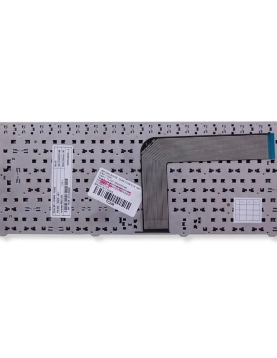 Teclado POSITIVO 82R-14D238-4211
