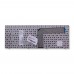 Teclado POSITIVO 82R-14D238-4211