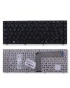 Teclado POSITIVO 82R-14D238-4211