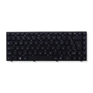 Teclado POSITIVO 82R-14D238-4211 Teclado POSITIVO 82R-14D238-4211