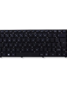 Teclado POSITIVO 82R-14D238-4211