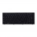 Teclado POSITIVO 82R-14D238-4211