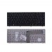 Teclado POSITIVO 82R-14D238-4211