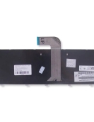 Teclado DELL 0X38K3