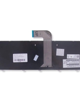 Teclado DELL 0X38K3