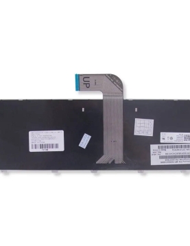 Teclado DELL 0X38K3