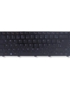 Teclado DELL 0X38K3