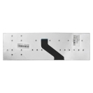 Teclado ACER ASPIRE E5-571